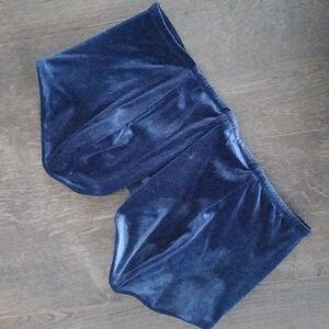 Victoria's Secret Dream Angels corset top Sz L